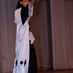 Одори-2009