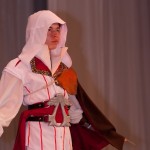 Одори-2009