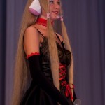Одори-2009