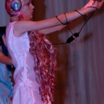 Одори-2009