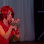 Одори-2009