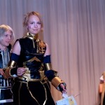 Одори-2009