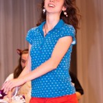 Одори-2009