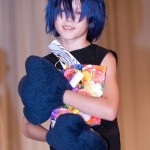 Одори-2009
