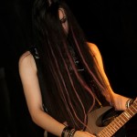 CraZy JulieT