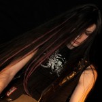 CraZy JulieT