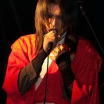 Go†hika