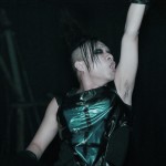 Go†hika