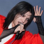 Go†hika
