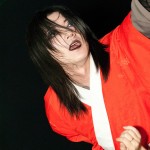 Go†hika