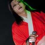 Go†hika