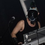 Go†hika