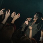 Go†hika
