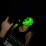 Go†hika