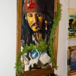 Арт Пермь 2010