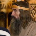 Арт Пермь 2010