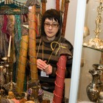 Арт Пермь 2010