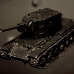 Арт Пермь 2010