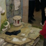 Арт Пермь 2010