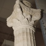 Арт Пермь 2010