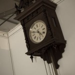 Арт Пермь 2010