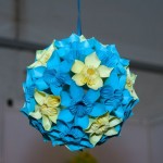 Арт Пермь 2010