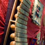 Арт Пермь 2010