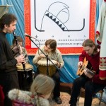 Арт Пермь 2010