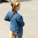 ... и ждал чего-то...