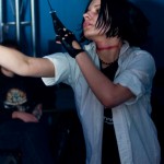 Animeparty