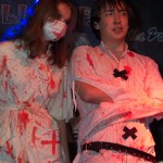 Animeparty