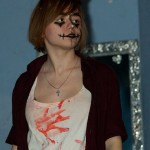 Animeparty