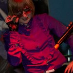 Animeparty