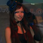 Animeparty
