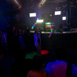 Animeparty