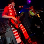 Animeparty