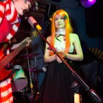 Animeparty