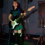 Animeparty
