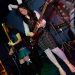 Animeparty