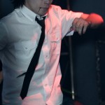 Animeparty