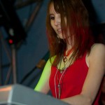Animeparty