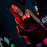 Animeparty