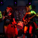 Animeparty