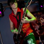 Animeparty