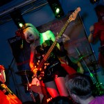 Animeparty