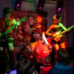 Animeparty
