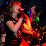 Animeparty