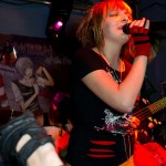 Animeparty