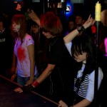 Animeparty