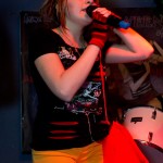 Animeparty